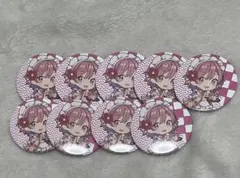 2026年最新】ひきフェス nqrseの人気アイテム - メルカリ