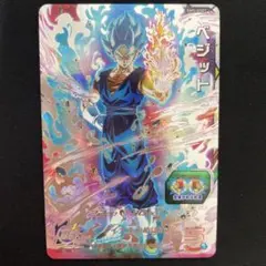 2026年最新】ベジット secの人気アイテム - メルカリ