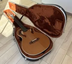 2026年最新】エレガット OVATIONの人気アイテム - メルカリ