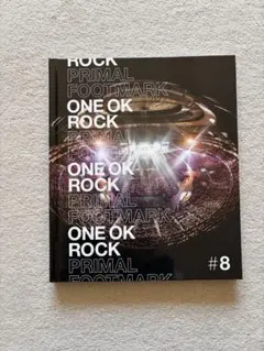 2026年最新】PRIMAL FOOTMARK の人気アイテム - メルカリ