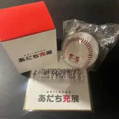 2026年最新】あだち充 色紙の人気アイテム - メルカリ