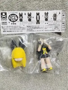 2026年最新】GRAPE BRAIN おにぎりの人気アイテム - メルカリ