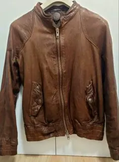 2025年最新】サンタ・クローチェの人気アイテム - メルカリ