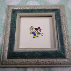 2026年最新】sowa reiserの人気アイテム - メルカリ