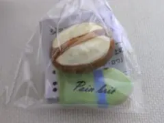 2026年最新】ジョアン フェーブの人気アイテム - メルカリ