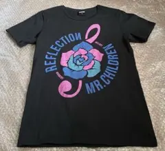 2026年最新】ミスチル tシャツの人気アイテム - メルカリ