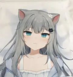 2026年最新】なちょ猫の人気アイテム - メルカリ