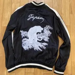 2026年最新】603 MIDWEST スカジャンの人気アイテム - メルカリ