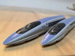 2026年最新】TOMIX Nゲージ 500系新幹線の人気アイテム - メルカリ