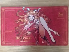 2026年最新】ワンピース中国 1周年 ナミの人気アイテム - メルカリ