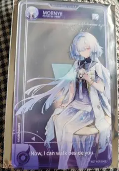 2026年最新】鳴潮の人気アイテム - メルカリ