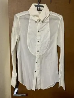 2026年最新】if six was nine タキシードの人気アイテム - メルカリ