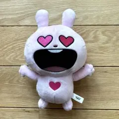 2026年最新】ラブラビットの人気アイテム - メルカリ