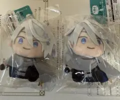 2026年最新】山姥切長義 わんぱく ぬいぐるみの人気アイテム - メルカリ