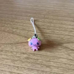 2026年最新】平成レトロストラップの人気アイテム - メルカリ