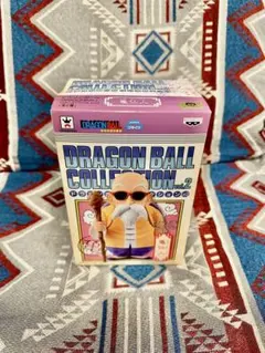 2026年最新】ドラゴンボールコレクション vol.2の人気アイテム - メルカリ