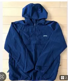 2026年最新】ballaholic セットアップの人気アイテム - メルカリ