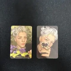 2026年最新】andteam makiの人気アイテム - メルカリ