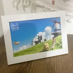 2026年最新】ポケモン ピクチャーフレームの人気アイテム - メルカリ