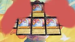 2026年最新】ロルカナ シンデレラの人気アイテム - メルカリ