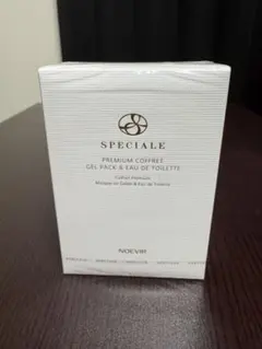 2026年最新】ノエビア スペチアーレ コフレの人気アイテム - メルカリ