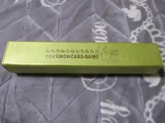 2026年最新】ゴールデンボックス プレイマットの人気アイテム - メルカリ