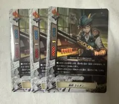 2026年最新】童話 デッキ バディファイトの人気アイテム - メルカリ