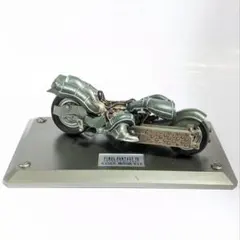 2026年最新】カダージュ バイクの人気アイテム - メルカリ