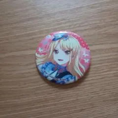 2026年最新】桐ヶ谷透子 缶バッジの人気アイテム - メルカリ