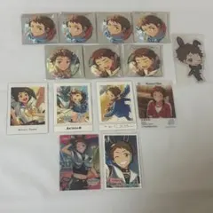 2026年最新】天満光 缶バッジの人気アイテム - メルカリ