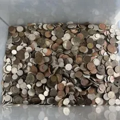 2026年最新】古銭 kgの人気アイテム - メルカリ