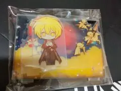 2026年最新】ハムハムパンパン アクリルスタンドの人気アイテム - メルカリ