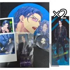 2026年最新】神林 缶バッジの人気アイテム - メルカリ