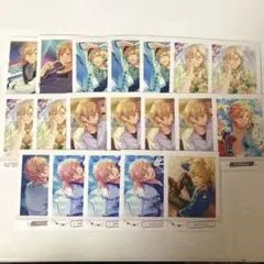 2026年最新】羽風薫 ぱしゃこれの人気アイテム - メルカリ