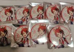 2026年最新】莉犬 6周年の人気アイテム - メルカリ