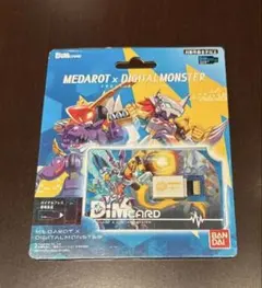 2026年最新】メダロッチの人気アイテム - メルカリ