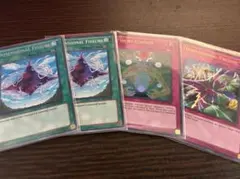 2026年最新】次元幽閉 英語版の人気アイテム - メルカリ