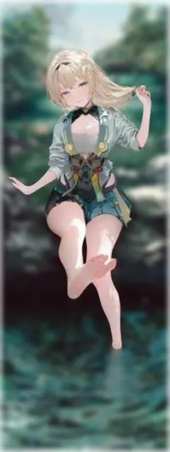 2026年最新】風真いろは タペストリーの人気アイテム - メルカリ