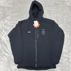 2026年最新】Lycra hoodedの人気アイテム - メルカリ