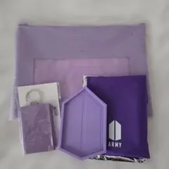 2026年最新】bts fc継続トレカの人気アイテム - メルカリ