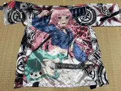 2026年最新】千早愛音 法被の人気アイテム - メルカリ