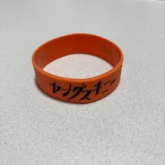 2026年最新】ヤングスキニーラババンの人気アイテム - メルカリ