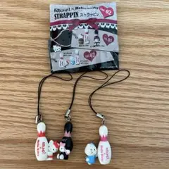 2026年最新】ラウンドワン ハローキティの人気アイテム - メルカリ