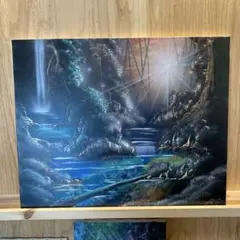 2026年最新】油絵F15の人気アイテム - メルカリ