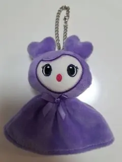 2026年最新】twice サブリー バッグチャームの人気アイテム - メルカリ