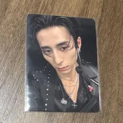 2026年最新】西洸人の人気アイテム - メルカリ