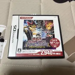 2026年最新】ナイトメア トラバドールの人気アイテム - メルカリ