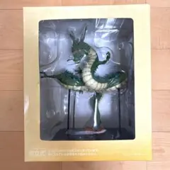 2026年最新】神龍ビッグソフビフィギュア賞の人気アイテム - メルカリ