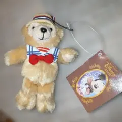 2026年最新】ジャンボリーナイトダッフィーの人気アイテム - メルカリ