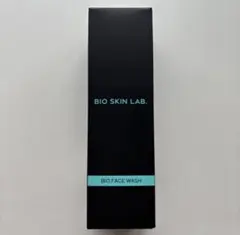 2026年最新】ビオスキンラボの人気アイテム - メルカリ